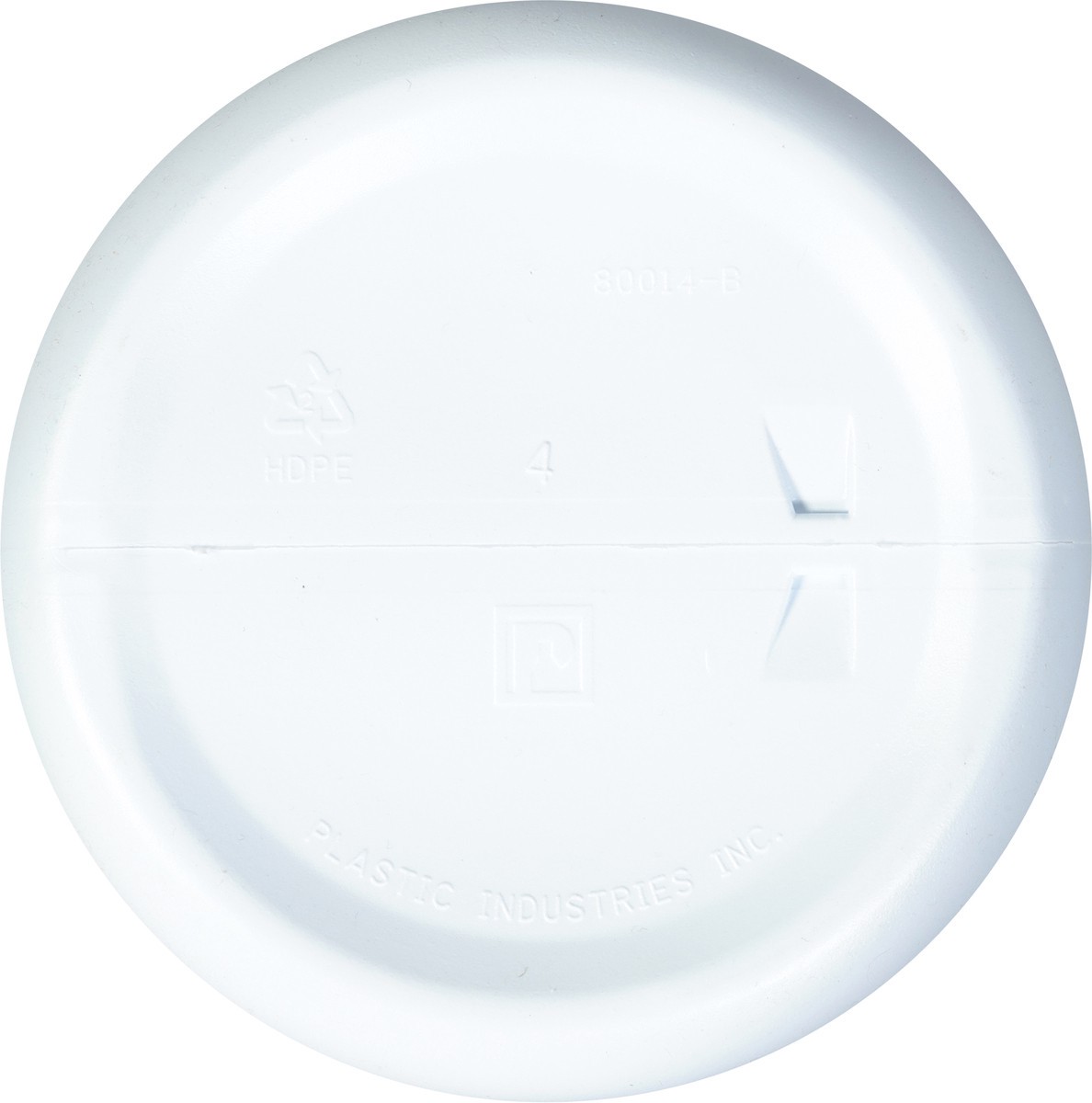 slide 8 of 13, Cb24 First Street Lime Gone Cleaner, 1 gal