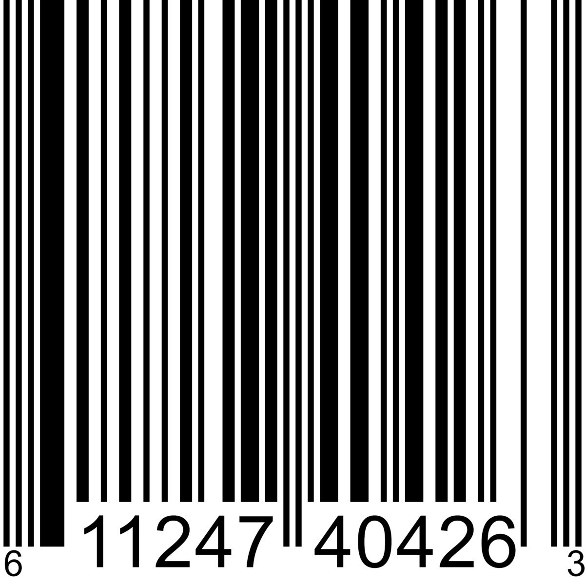 slide 7 of 10, Newman's Own Organics Special Blend Decaf Keurig Single-Serve K-Cup Pods, Medium Roast Coffee, 10 Count, 10 ct