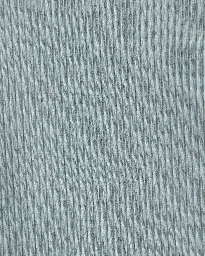 slide 4 of 5, Carter's Carters Baby Girl 4-Pack Bow Print Long-Sleeve Multipack Bodysuits - Multi Cream/Green/Pink NB, 1 ct