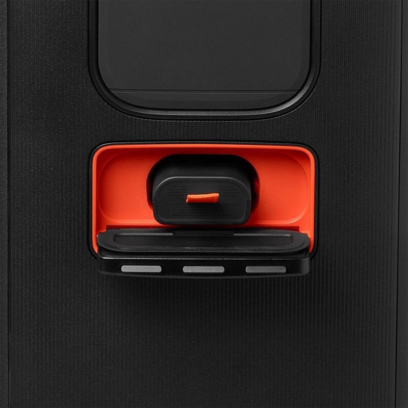 slide 6 of 10, JBL PartyBox Club 120 Bluetooth Wireless Speaker - Black, 1 ct