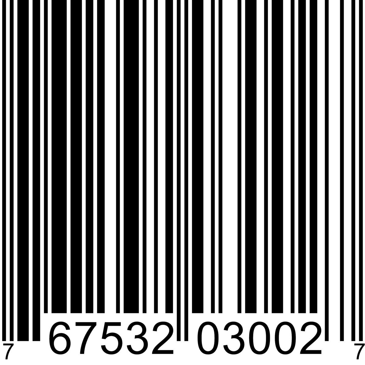 slide 6 of 13, Truly Indian Tandoori Aloo Street Wrap 5.29 oz, 5.29 oz
