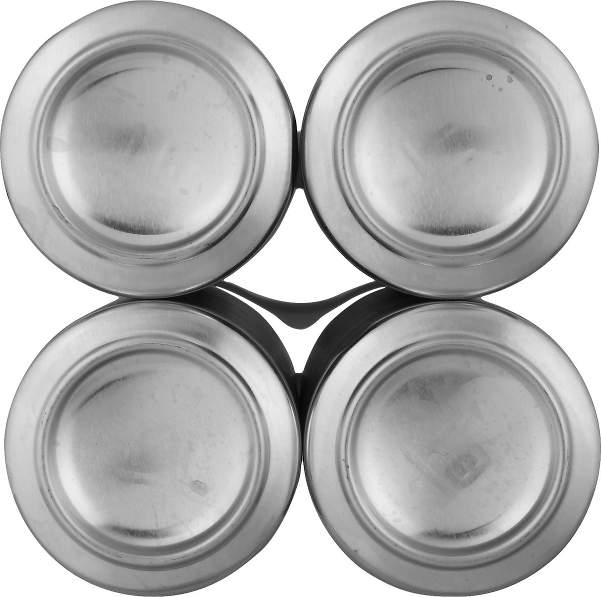 slide 9 of 9, Off Color Brewing Off Color Beer For Tacos 16Oz 4Pack, 4 ct; 12 fl oz