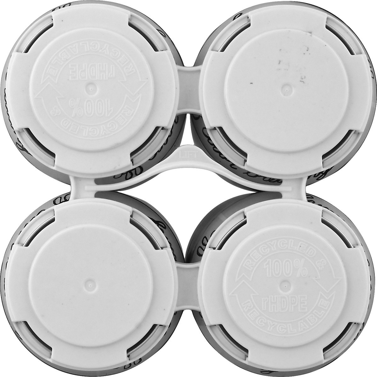 slide 5 of 9, Off Color Brewing Off Color Beer For Tacos 16Oz 4Pack, 4 ct; 12 fl oz