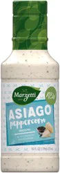 Marzetti® Asiago Peppercorn Dressing