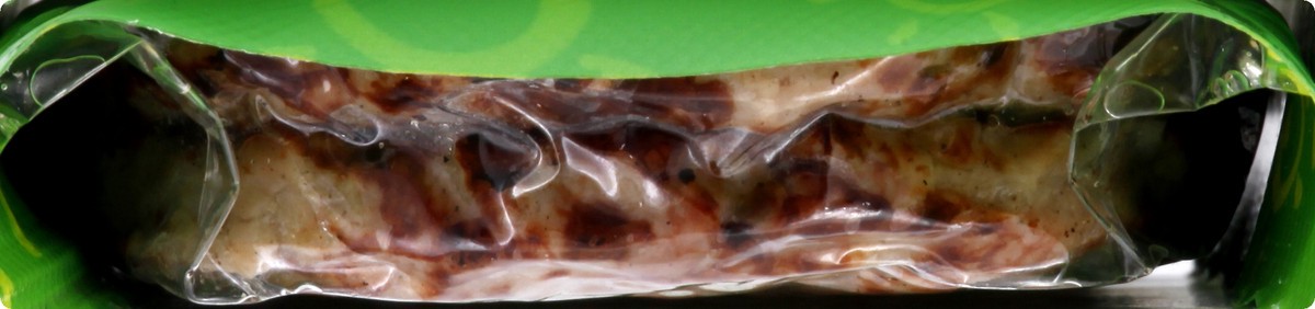 slide 3 of 13, Al Fresco Apple Maple Chicken Breakfast Sausage Patties, 7 oz, 4 ct