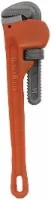 Allied Ductile Iron Pipe Wrench - 14 in