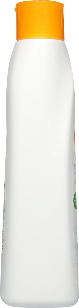 slide 11 of 12, ARM & HAMMER Essentials Sensitive Skin Unscented Body Wash 22.5 fl oz, 22.5 fl oz