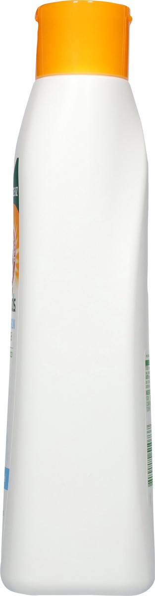 slide 12 of 12, ARM & HAMMER Essentials Sensitive Skin Unscented Body Wash 22.5 fl oz, 22.5 fl oz