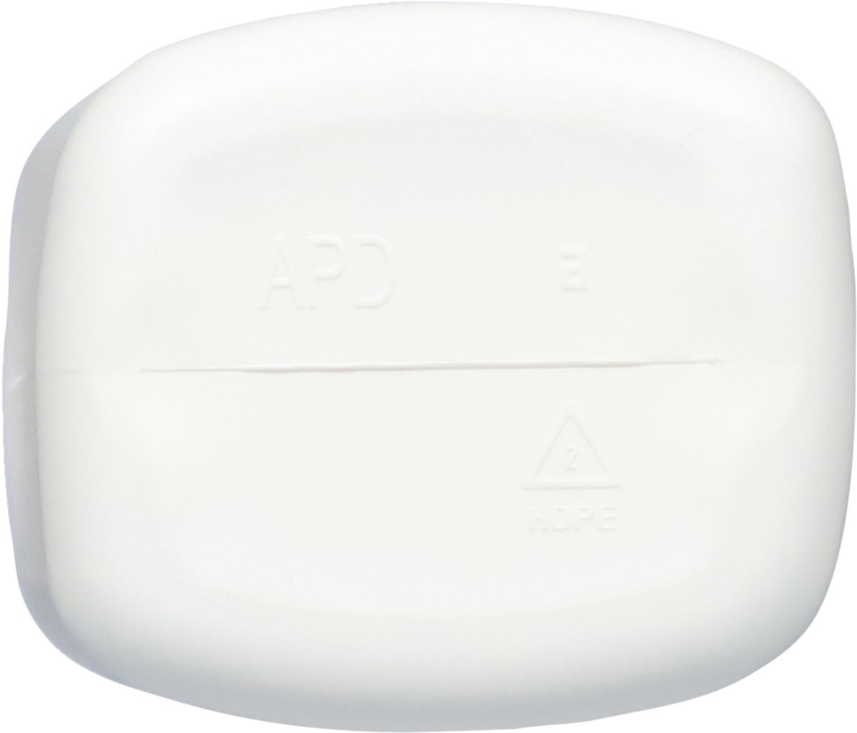 slide 4 of 12, ARM & HAMMER Essentials Sensitive Skin Unscented Body Wash 22.5 fl oz, 22.5 fl oz