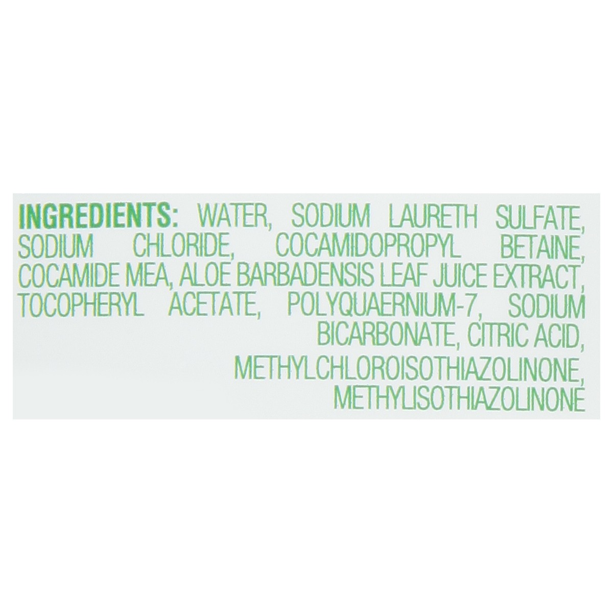 slide 8 of 12, ARM & HAMMER Essentials Sensitive Skin Unscented Body Wash 22.5 fl oz, 22.5 fl oz