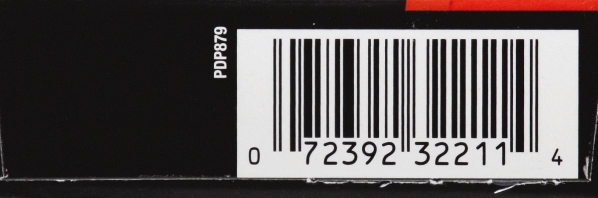 slide 9 of 10, Pure Kick Energy Drink Mix- 6 ct, 6 ct