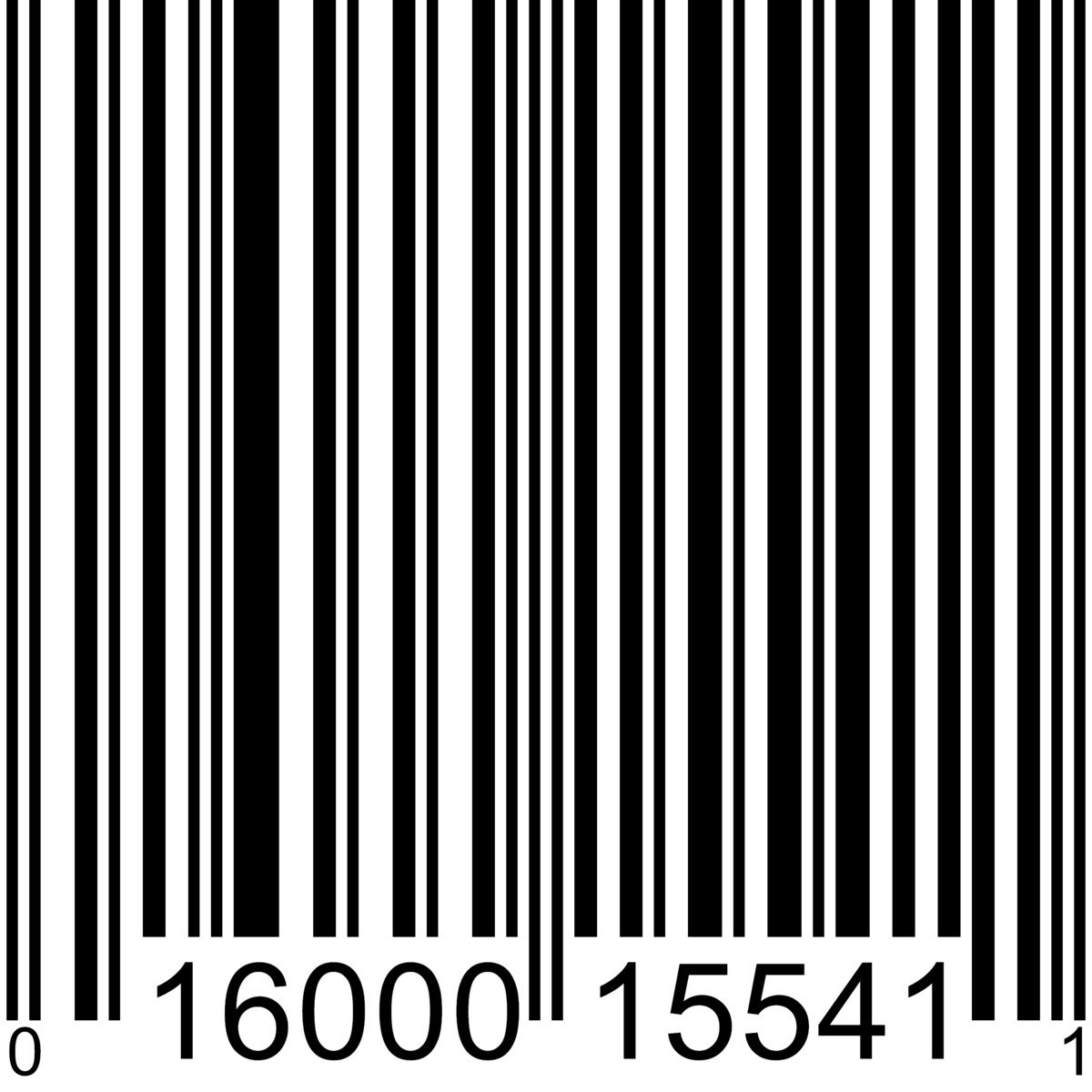 slide 12 of 14, Trix Trolls with Marshmallows Breakfast Cereal, 9.7 oz, 9.7 oz