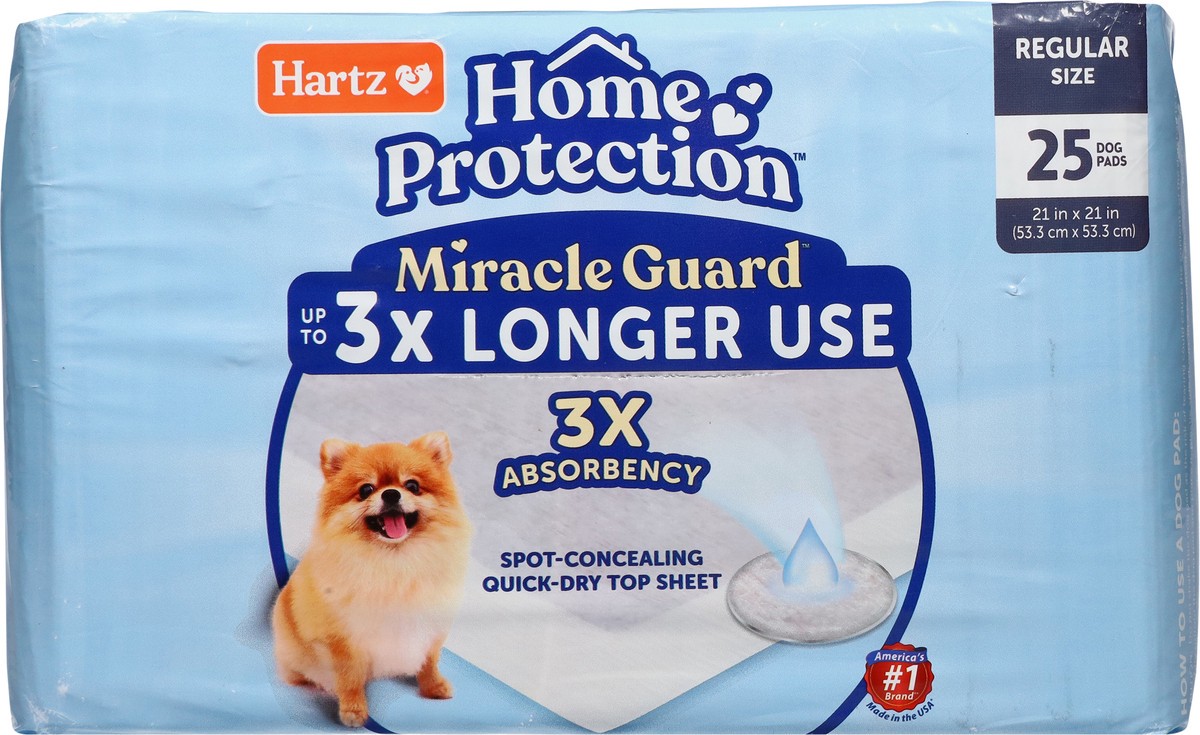 slide 3 of 11, Dog Diaper, 25 oz