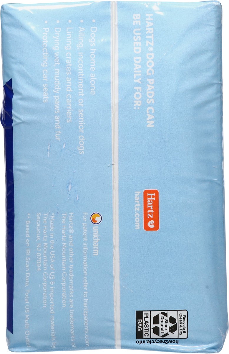 slide 7 of 11, Dog Diaper, 25 oz