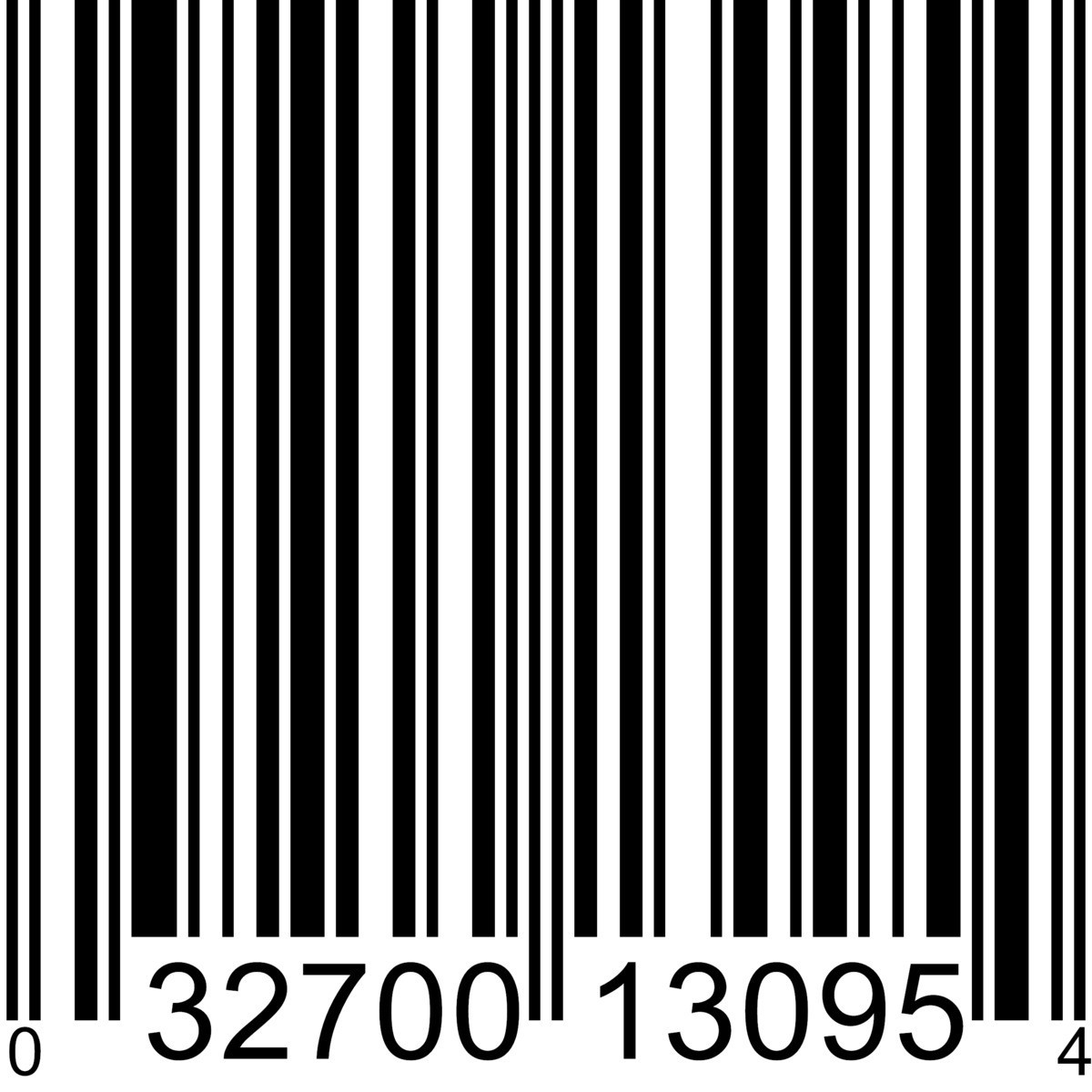 slide 11 of 11, Dog Diaper, 25 oz
