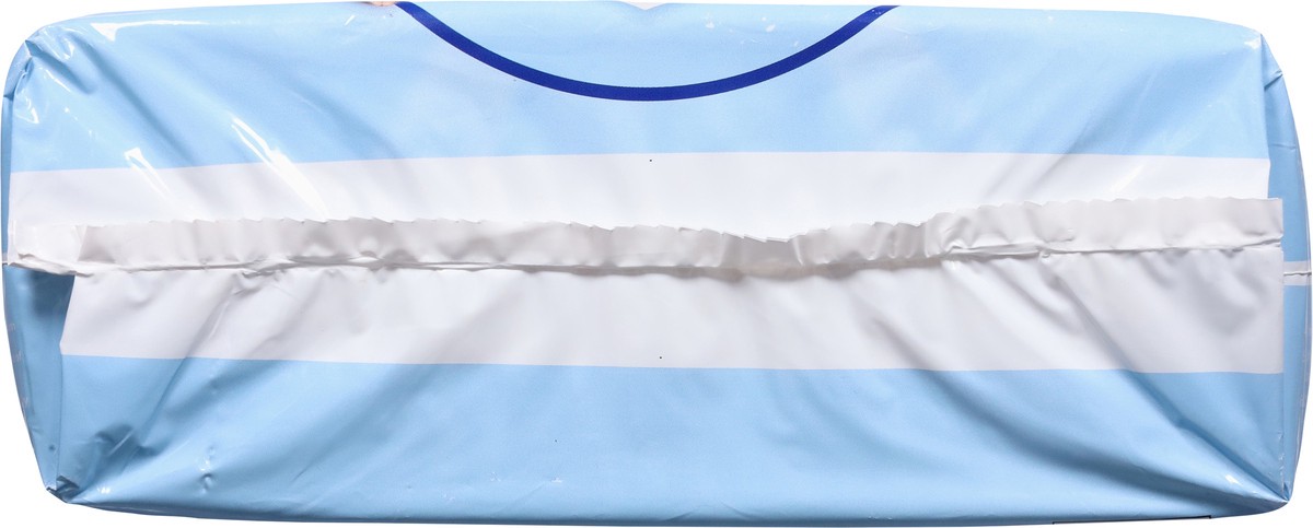 slide 5 of 11, Dog Diaper, 25 oz