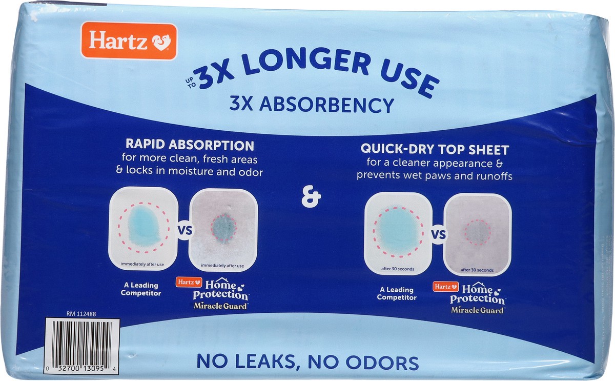 slide 9 of 11, Dog Diaper, 25 oz