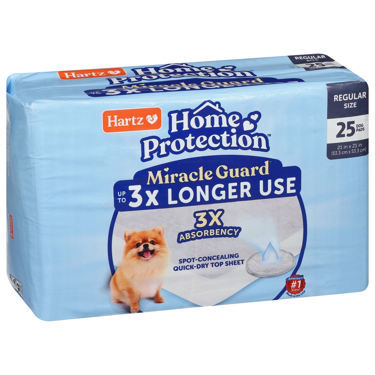slide 10 of 11, Dog Diaper, 25 oz