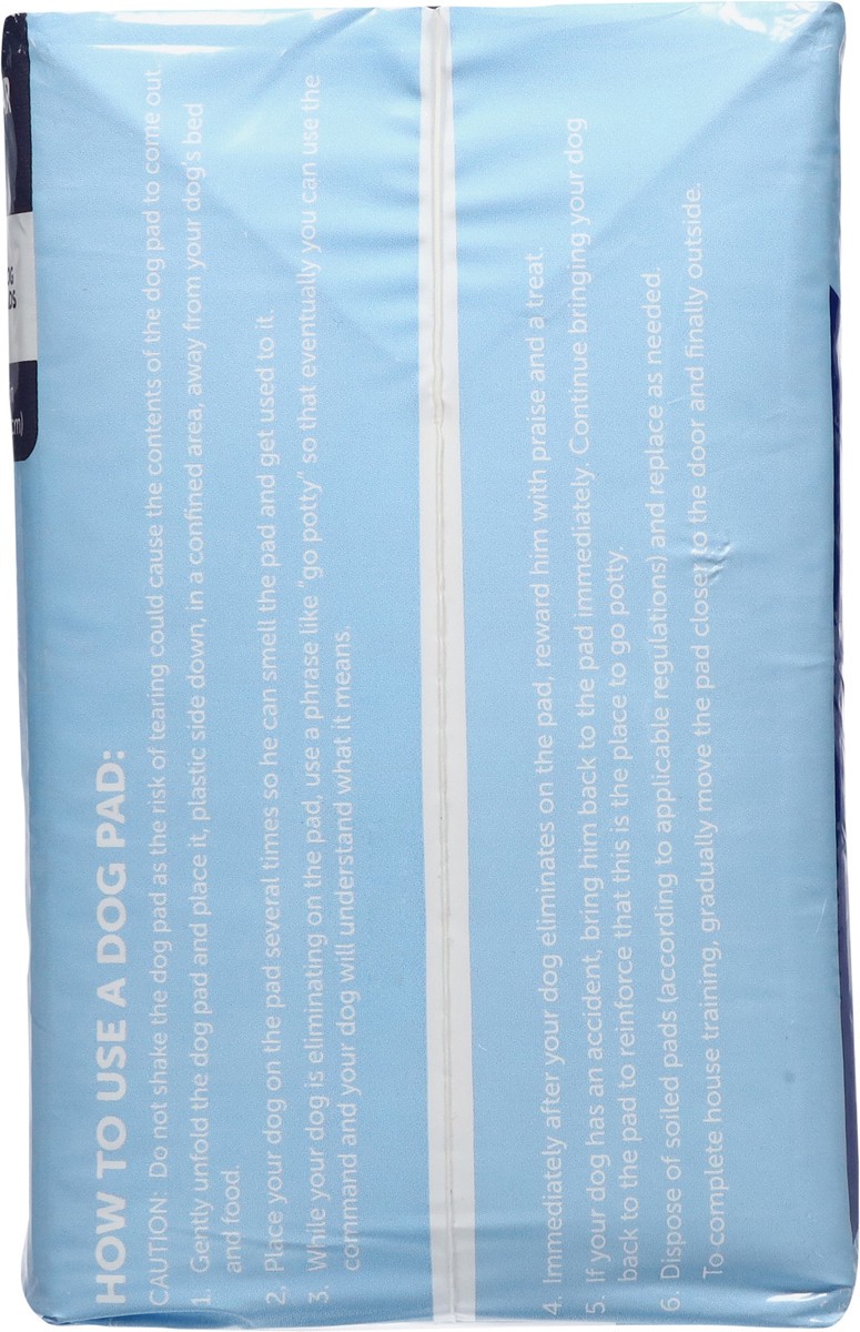 slide 6 of 11, Dog Diaper, 25 oz