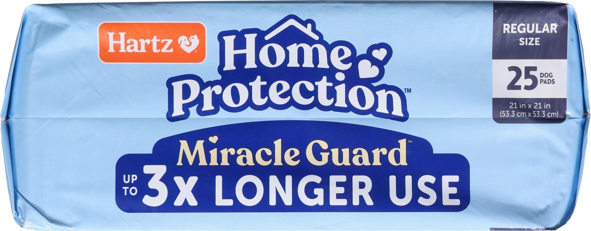 slide 2 of 11, Dog Diaper, 25 oz