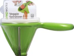 Prepworks Spiralizer 1 ea