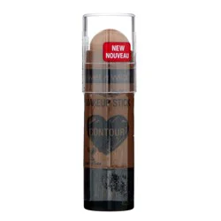Maybelline Makeup Stick 0.21 oz