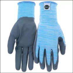 Miracle Gro Coolmax - Youth