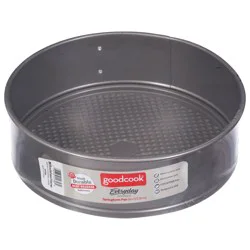 Good Cook Everyday Nonstick Springform Pan 1 ea