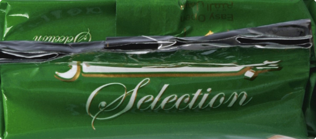 slide 2 of 4, Cafe Najjar Selection Pure Brazilian Ground Coffee with Cardamom 200 g, 7 oz