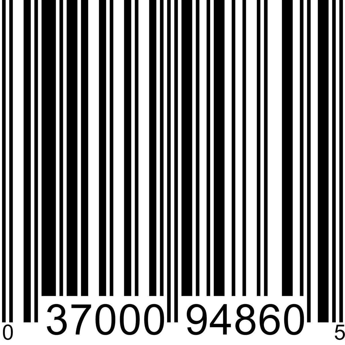 slide 8 of 12, Puffs Plus Lotion Gentle & Soothing 2-Ply Facial Tissues 72 Each, 72 ct
