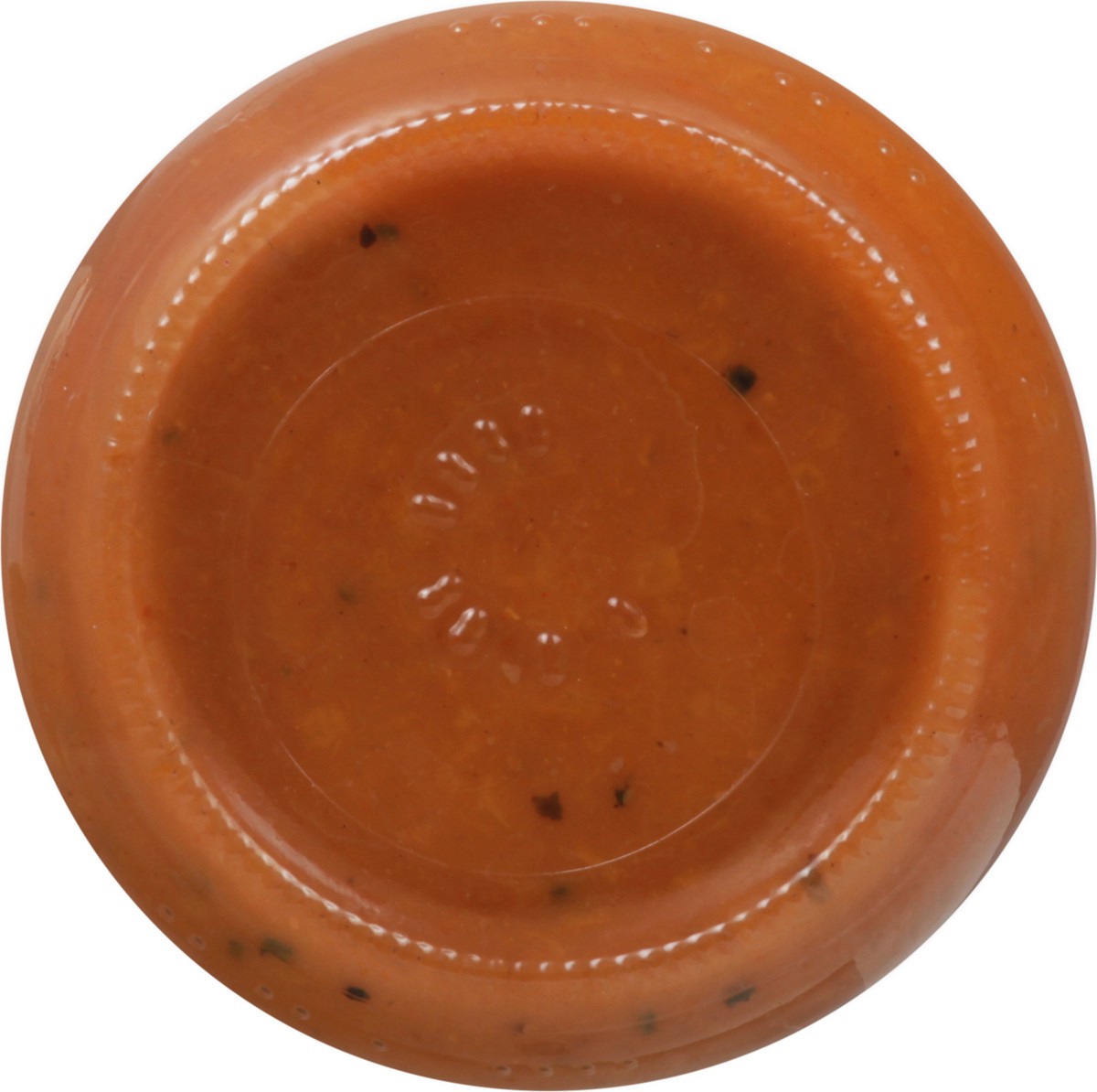 slide 14 of 14, Mom's Pumpkin & Hatch Chile Soup 24.4 oz, 24.4 oz