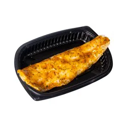 Em Lemon Citrus C-swai