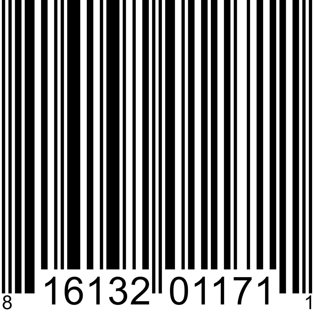 slide 2 of 13, Everpro Gray Away Root Touch-Up Light Brown to Medium Brown Quick Stick 0.10 oz, 0.1 oz