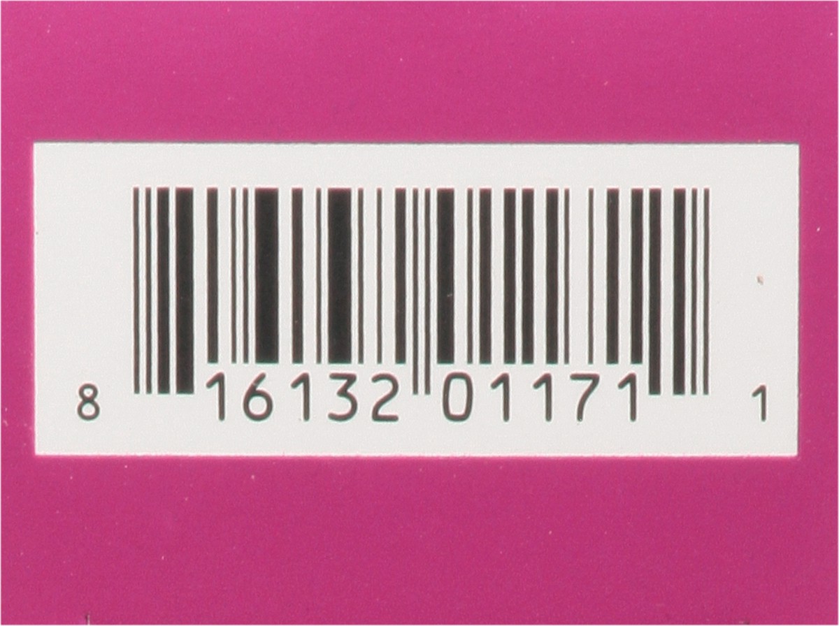 slide 5 of 13, Everpro Gray Away Root Touch-Up Light Brown to Medium Brown Quick Stick 0.10 oz, 0.1 oz