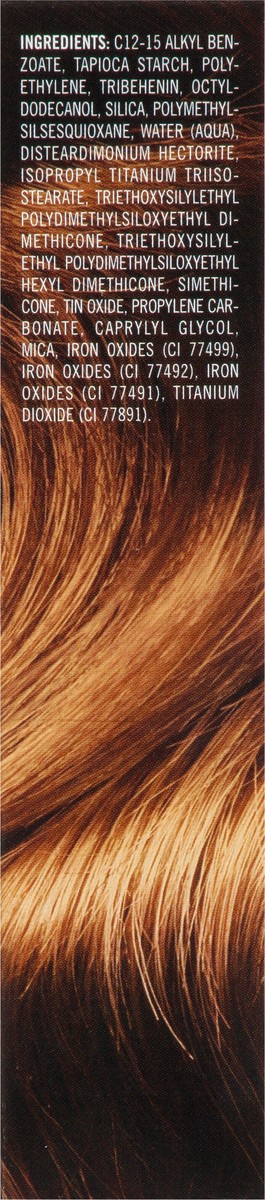 slide 10 of 13, Everpro Gray Away Root Touch-Up Light Brown to Medium Brown Quick Stick 0.10 oz, 0.1 oz