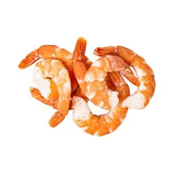 Shrimp C-13/15