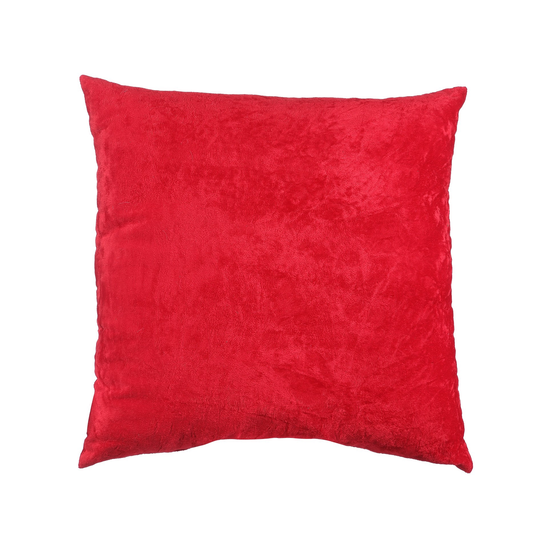 slide 2 of 6, 16" Candy Cane Throw Pillow By Ashland, 16 in x 16 in