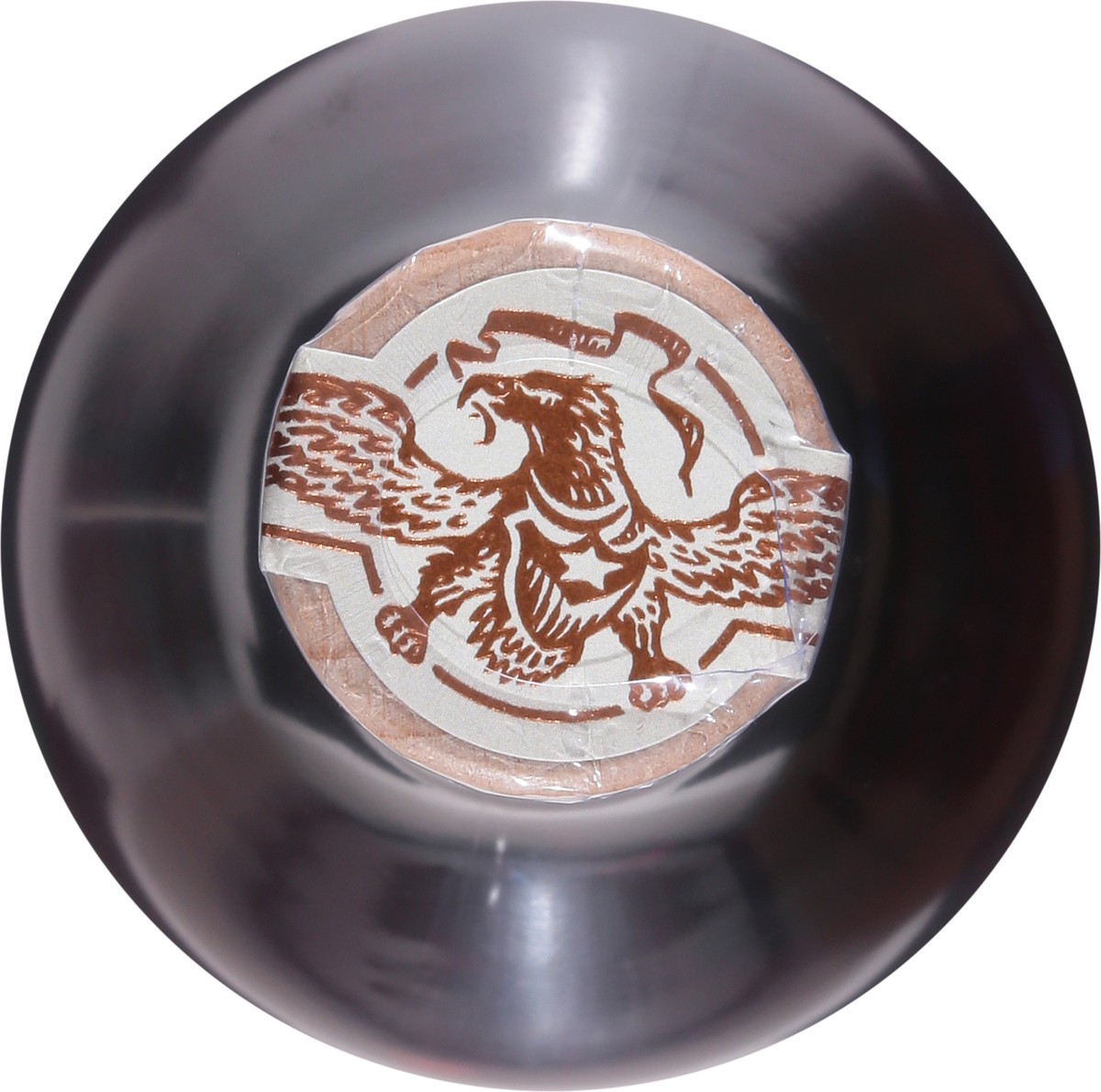 slide 6 of 11, Copper & Cask - Master Batch Double Oak Bourbon, 750 ml