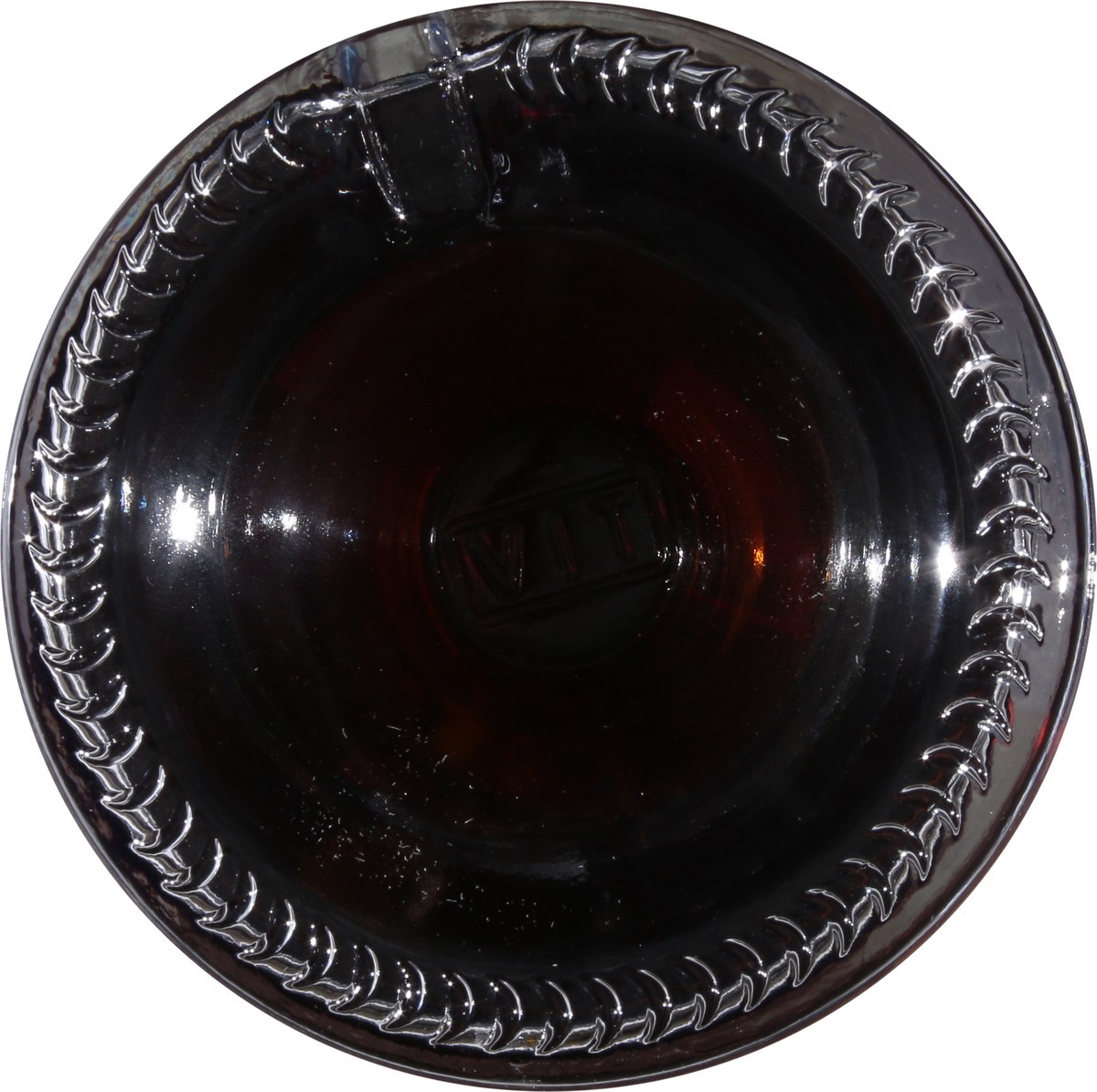 slide 5 of 11, Copper & Cask - Master Batch Double Oak Bourbon, 750 ml