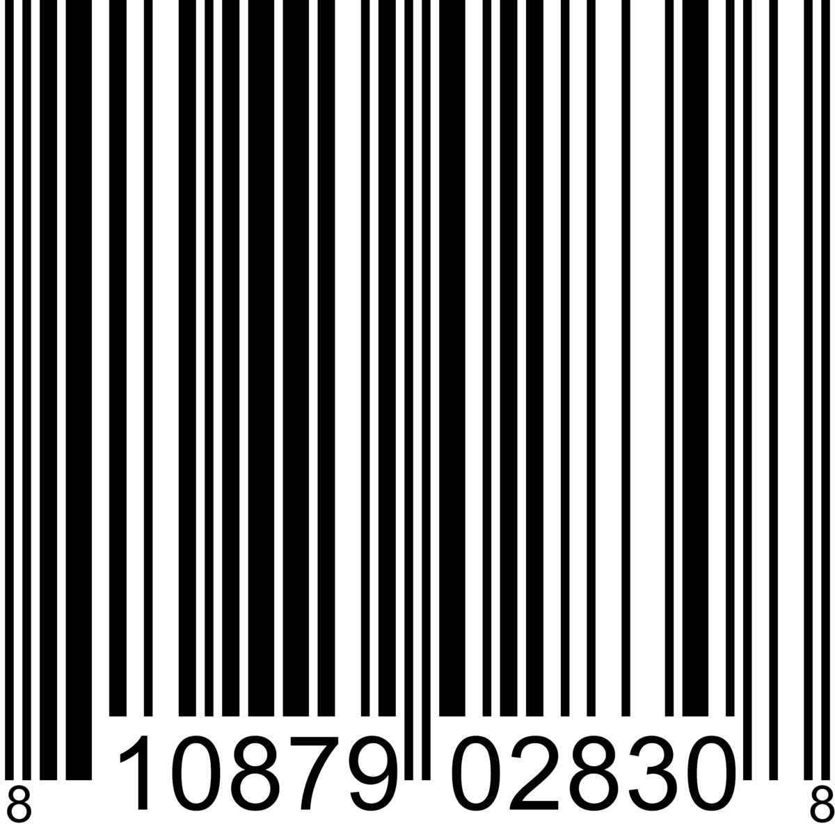 slide 10 of 11, Copper & Cask - Master Batch Double Oak Bourbon, 750 ml
