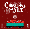 slide 5 of 5, Great Lakes Brewing Co. Great Lakes Barrel Aged Christmas Ale, 4 ct
