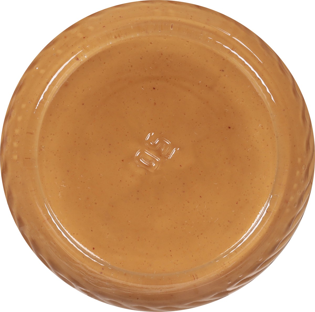 slide 8 of 9, Cadia Organic Creamy Peanut Butter 16 oz, 16 oz