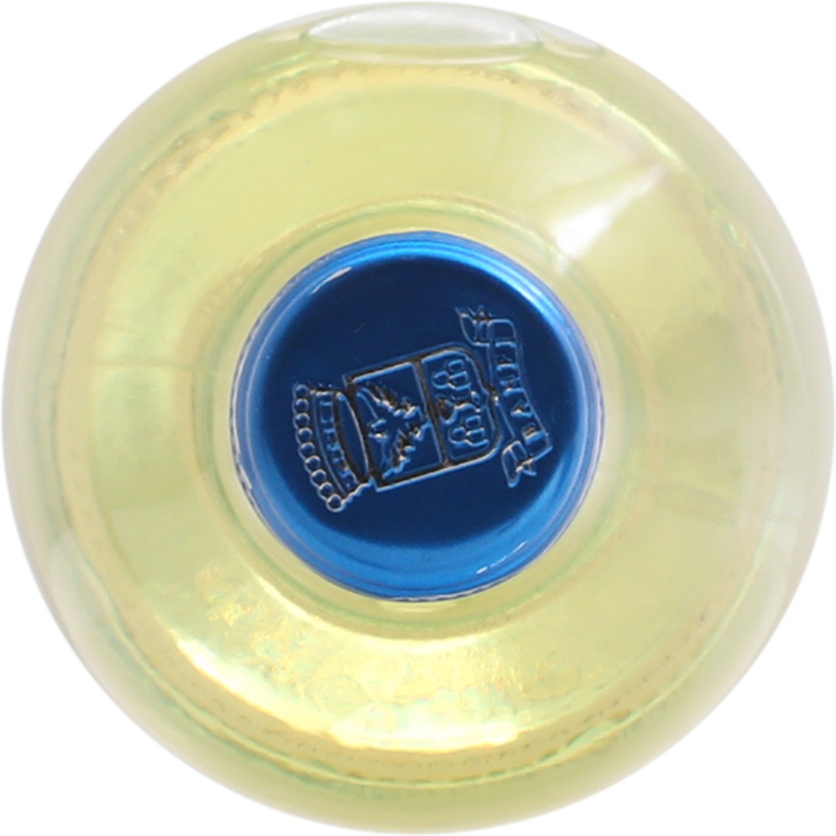 slide 8 of 9, Banfi Centine Pinot Grigio, 750 mL