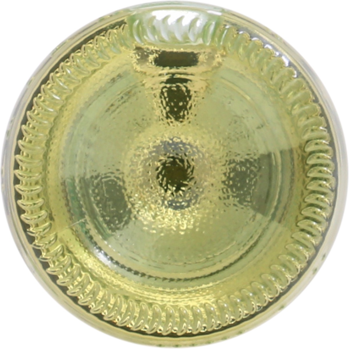 slide 4 of 9, Banfi Centine Pinot Grigio, 750 mL