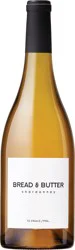 Bread & Butter Chardonnay 750 ml