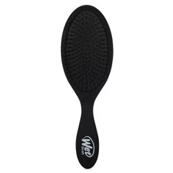 Wet Brush Original Detangler Hair Brush - Midnight
