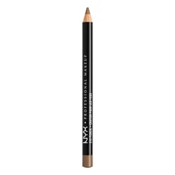 Nyx Professional Makeup Slim Eye Pencil