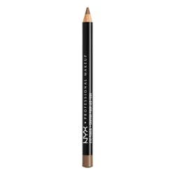 Nyx Professional Makeup Slim Eye Pencil