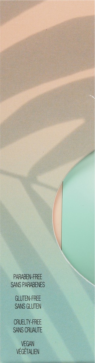 slide 7 of 9, Physicians Formula Murumuru Butter Believe It Face Powder Creamy Natural, 0.38 oz