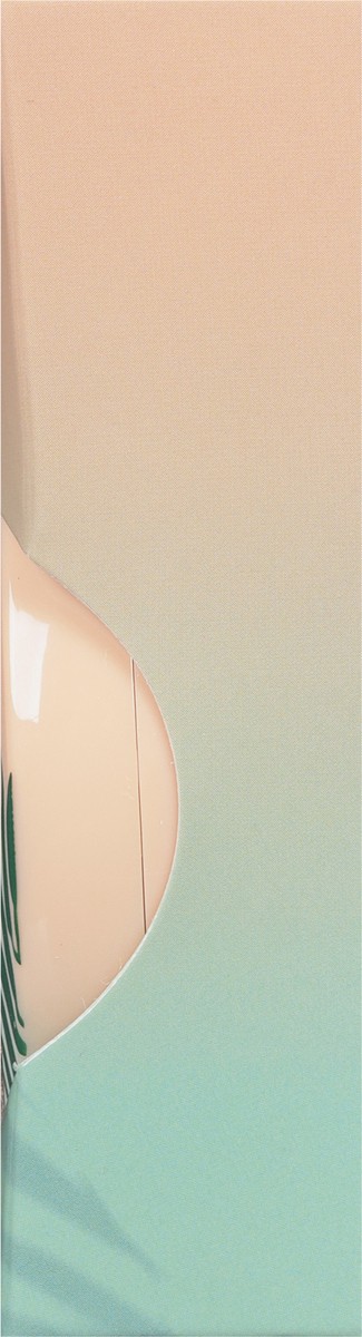 slide 8 of 9, Physicians Formula Murumuru Butter Believe It Face Powder Creamy Natural, 0.38 oz